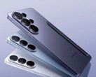 Seria Galaxy S27, podobnie jak przedstawiona tutaj seria Galaxy S26, nie będzie wyposażona w zmienną przysłonę.