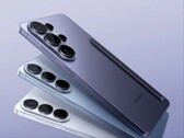 Seria Galaxy S27, podobnie jak przedstawiona tutaj seria Galaxy S26, nie będzie wyposażona w zmienną przysłonę.