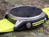 Fenix 8 otrzymuje nową wersję oprogramowania. (Źródło zdjęcia: Marcus Herbrich, Notebookcheck)