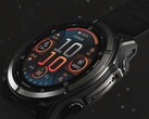 Aplikacja Garmin Connect ujawniła więcej szczegółów na temat nadchodzącej funkcji LTE. (Źródło obrazu: Garmin)