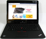 Lenovo ThinkPad Edge Twist S230u