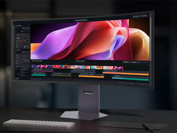 (Źródło obrazu: LG)