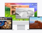 macOS Sonoma otrzymał nową aktualizację zabezpieczeń (Źródło: Apple)
