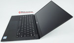 Dell XPS 13 9360