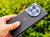 OnePlus 12 5G w recenzji