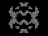 Nowy interfejs Glyph Matrix w telefonie (3). (Źródło obrazu: Nothing)