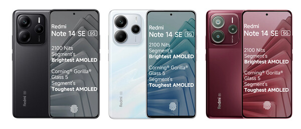 (Źródło obrazu: Xiaomi)