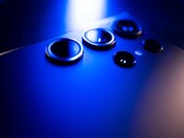 Samsung udostępnia podgląd przyszłych funkcji AI dla smartfonów Galaxy. (Zdjęcie: Samer Khodeir)