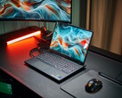 Lenovo Legion Pro 5 16