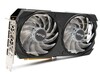 KFA2 GeForce RTX 4060 Ti EX 16 GB