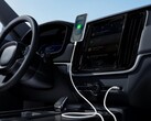 Nowy kabel Zolo USB-A na USB-C firmy Anker (na zdjęciu) pojawił się w Europie. (Źródło zdjęcia: Anker)