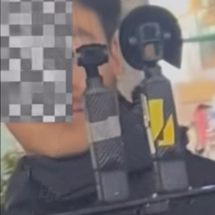 (Źródło zdjęcia: Igor Bogdanov)