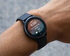 Smartwatch Garmin vivoactive 6 (na zdjęciu) otrzymuje nową stabilną aktualizację. (Źródło zdjęcia: Garmin)