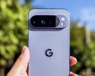 Latarka LED może najwyraźniej przegrzewać się w Google Pixel 10 Pro.