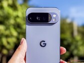 Latarka LED może najwyraźniej przegrzewać się w Google Pixel 10 Pro.