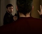 Gra „Heavy Rain” jest po raz pierwszy dostępna na platformie Steam za mniej niż 1 dolara.