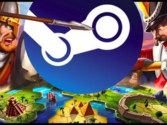 Gra „Hexarchy” jest dostępna na platformie Steam z 90-procentową zniżką do 25 czerwca.