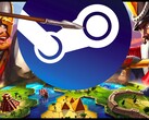Gra „Hexarchy” jest dostępna na platformie Steam z 90-procentową zniżką do 25 czerwca.