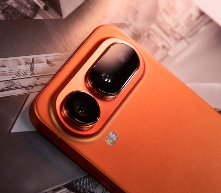 Magic 9 może wyglądać następująco. 