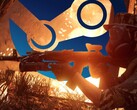 Insurgency: Sandstorm jest o 70% tańszy na Steamie do 15 września i kosztuje około 9 dolarów (źródło obrazu: Steam)