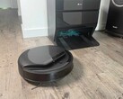 Recenzja Lefant M5 Pro