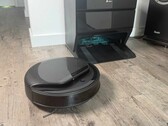 Recenzja Lefant M5 Pro