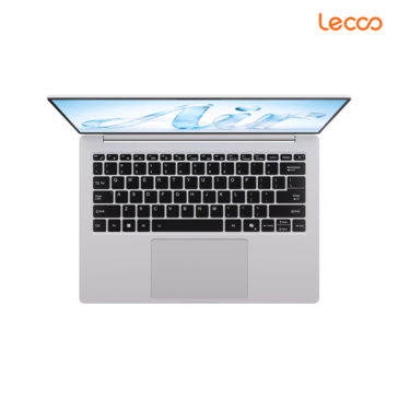 Klawiatura Lenovo Lecoo Air 14 2026