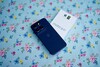Motorola Moto G87 w teście.