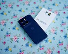 Motorola Moto G87 nadaje się nie tylko na piękne dni.