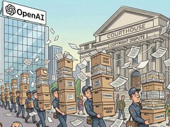 OpenAI dostarcza czaty (Symbolic Picture Nano Banana Pro)