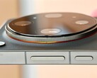 Oczekuje się, że model Oppo Find X10 Ultra, który ma pojawić się w 2027 roku, będzie wyposażony w jeszcze większe podwójne czujniki peryskopowe. Oprócz większego teleobiektywu o 10-krotnym powiększeniu możliwe jest również zastosowanie większego teleobiektywu o 3-krotnym powiększeniu.