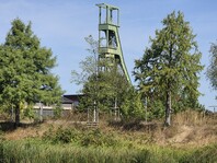 Powiększenie 5x