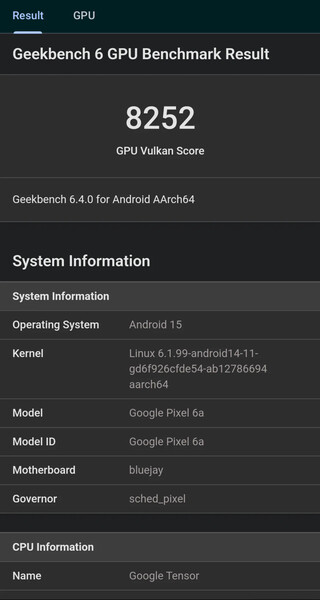 (Źródło zdjęcia: Android Authority)