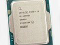 Intel Raptor Lake-S i9-13900K