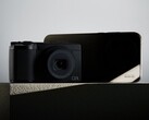 Realme GT 8 Pro to pierwszy smartfon współpracujący z aparatem Ricoh. (Źródło zdjęcia: Realme)