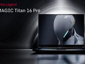 RedMagic Titan 16 Pro będzie dostępny na całym świecie 29 sierpnia (źródło zdjęcia: RedMagic)