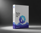 Rocky Linux 9.8 jest już dostępny dla wielu platform, w tym WSL