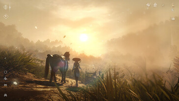 (Źródło obrazu: Steam)