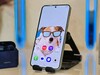 Recenzja Samsung Galaxy S25 (źródło obrazu: Marcus Herbrich)