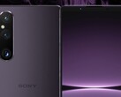 Sony Xperia 1 V wygląda bardzo podobnie do swojego poprzednika, co niekoniecznie jest złą rzeczą. (Źródło zdjęć: GreenSmartphones & Unsplash - edytowane)