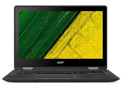 Acer Spin 5 SP513-52N