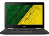 Acer Spin 5 SP513-52N