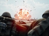 Squad 44 można wypróbować za darmo na Steam do 13 października. Zniżka 70% obowiązuje do 15 października.