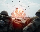 Squad 44 można wypróbować za darmo na Steam do 13 października. Zniżka 70% obowiązuje do 15 października.