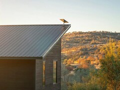 Promocja Regional Savings firmy SpaceX obniża cenę Starlink Standard o 200 USD. (Źródło zdjęcia: SpaceX)