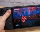 Wygląda na to, że firma Valve wysyła użytkownikowi Steam Deck bezpłatny zamiennik po tym, jak jego dziecko zniszczyło oryginalne etui.