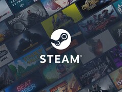 Nowe funkcje są dostępne na urządzeniach mobilnych i Steam Deck. (Źródło: Steam)