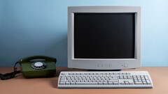 Zbiorcza aktualizacja systemu Windows 11 KB5083769 z kwietnia 2026 r. powoduje, że niektóre komputery HP i Dell wpadają w niemożliwe do przywrócenia pętle rozruchowe.