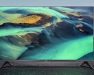Xiaomi wprowadza na rynek dwa nowe kompaktowe 32-calowe telewizory Smart TV (źródło zdjęcia: Xiaomi)