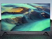 Xiaomi wprowadza na rynek dwa nowe kompaktowe 32-calowe telewizory Smart TV (źródło zdjęcia: Xiaomi)